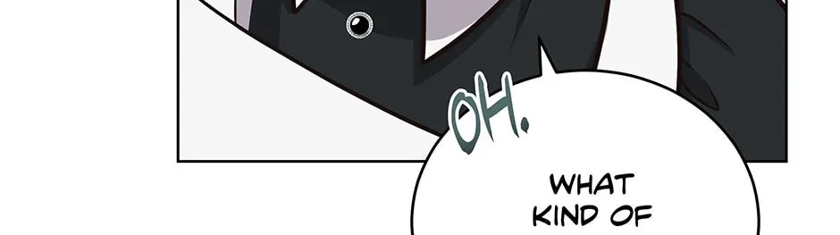 I Became the Daughter-in-Law of the Righteous Mad Dog Chapter 31 page 44 - 