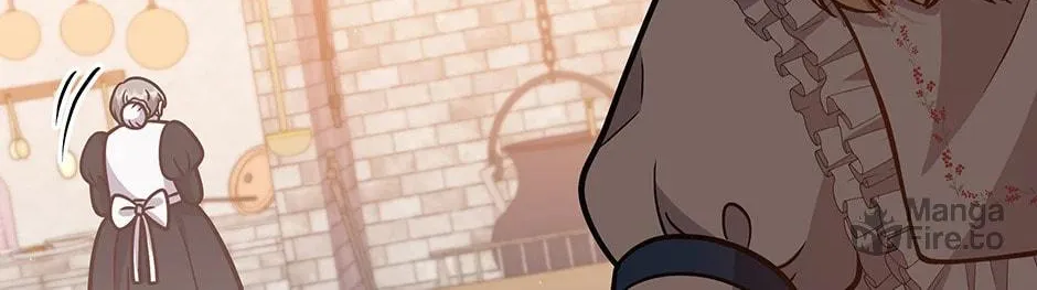 I Became the Daughter-in-Law of the Righteous Mad Dog Chapter 31 page 48 - 
