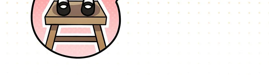 I Became the Daughter-in-Law of the Righteous Mad Dog Chapter 31 page 52 - 