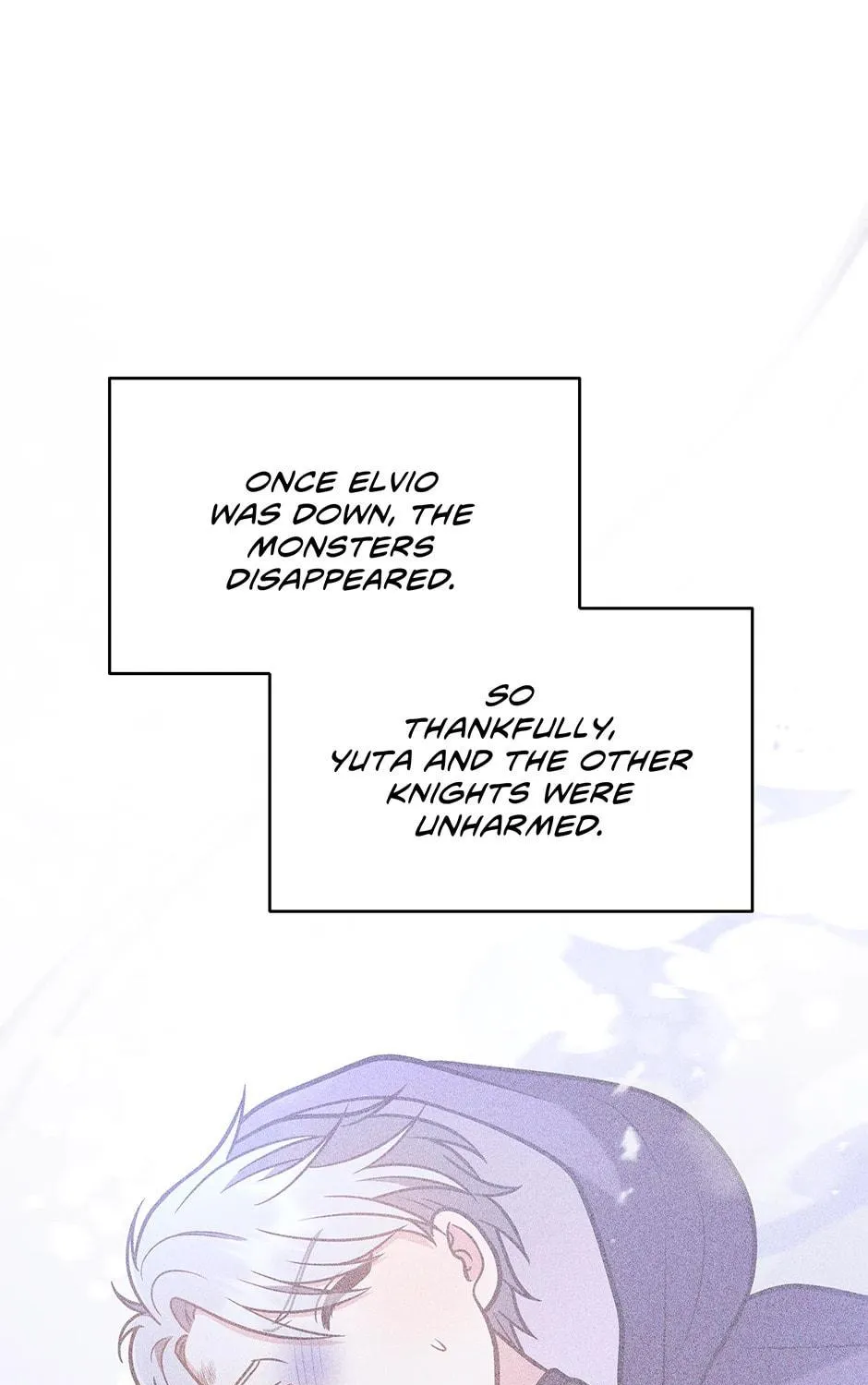 I Became the Daughter-in-Law of the Righteous Mad Dog Chapter 31 page 53 - 