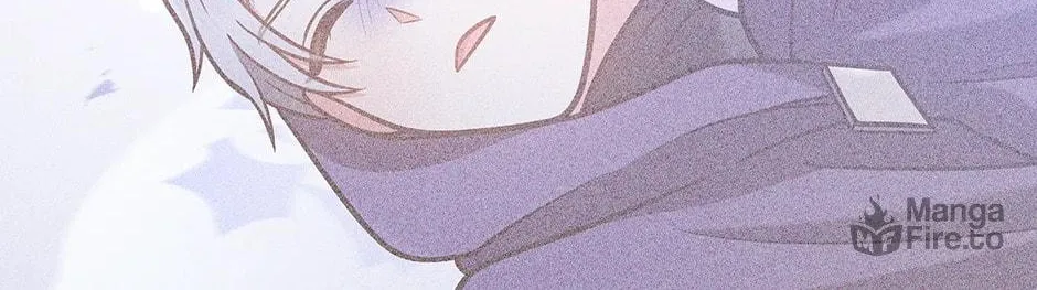 I Became the Daughter-in-Law of the Righteous Mad Dog Chapter 31 page 54 - 