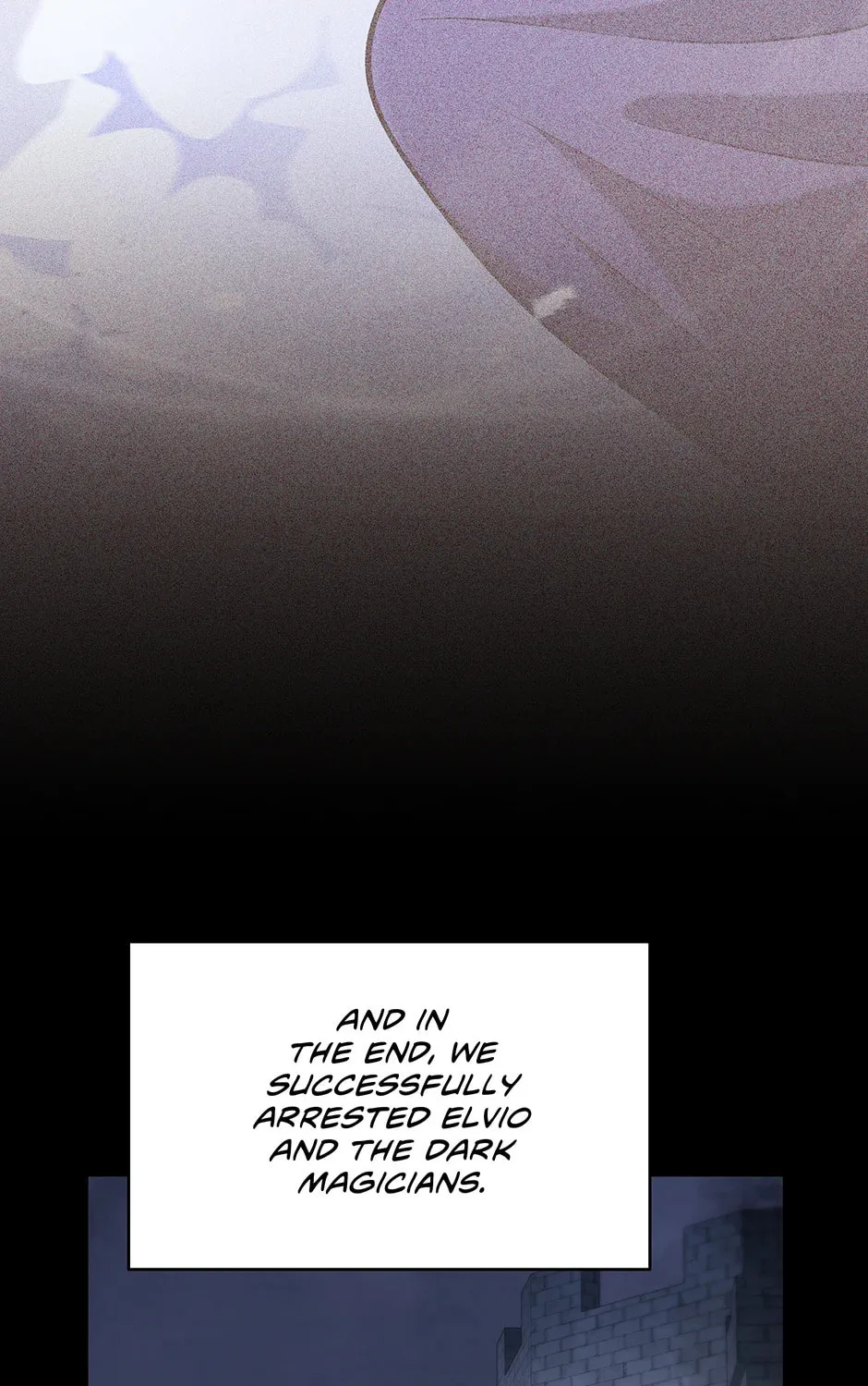 I Became the Daughter-in-Law of the Righteous Mad Dog Chapter 31 page 55 - 
