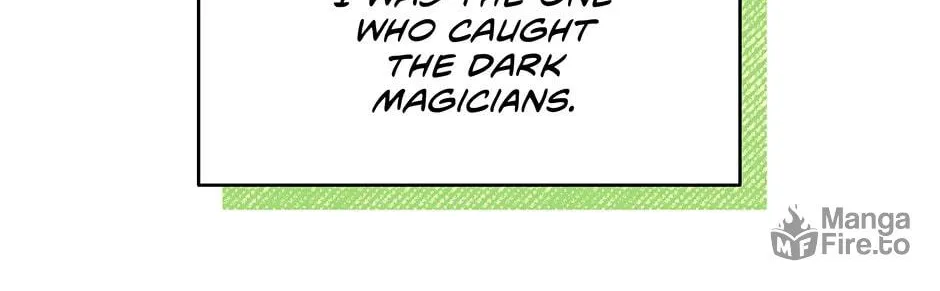 I Became the Daughter-in-Law of the Righteous Mad Dog Chapter 31 page 60 - 