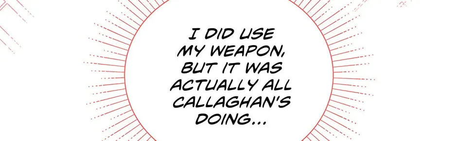 I Became the Daughter-in-Law of the Righteous Mad Dog Chapter 31 page 62 - 