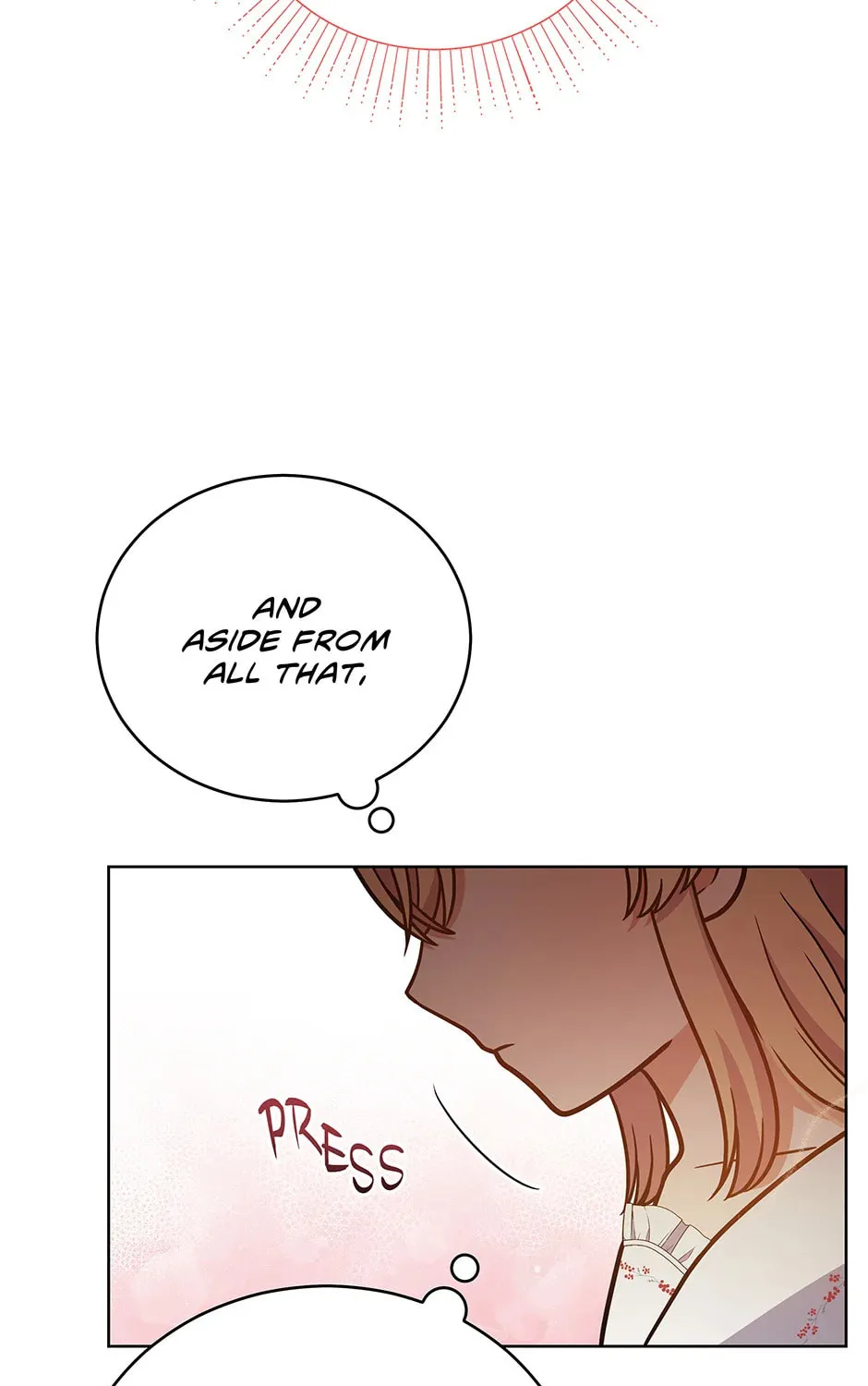 I Became the Daughter-in-Law of the Righteous Mad Dog Chapter 31 page 63 - 
