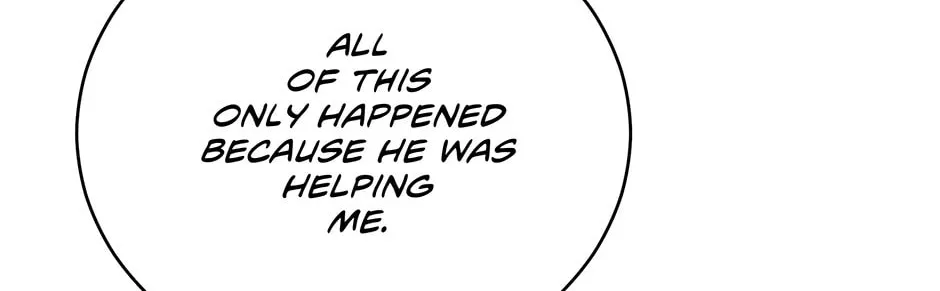 I Became the Daughter-in-Law of the Righteous Mad Dog Chapter 31 page 64 - 