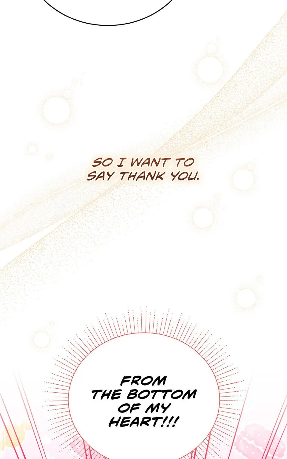 I Became the Daughter-in-Law of the Righteous Mad Dog Chapter 31 page 65 - 