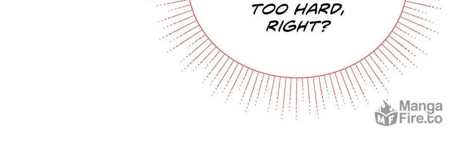 I Became the Daughter-in-Law of the Righteous Mad Dog Chapter 31 page 70 - 