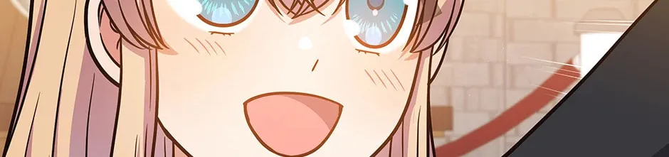 I Became the Daughter-in-Law of the Righteous Mad Dog Chapter 31 page 8 - 