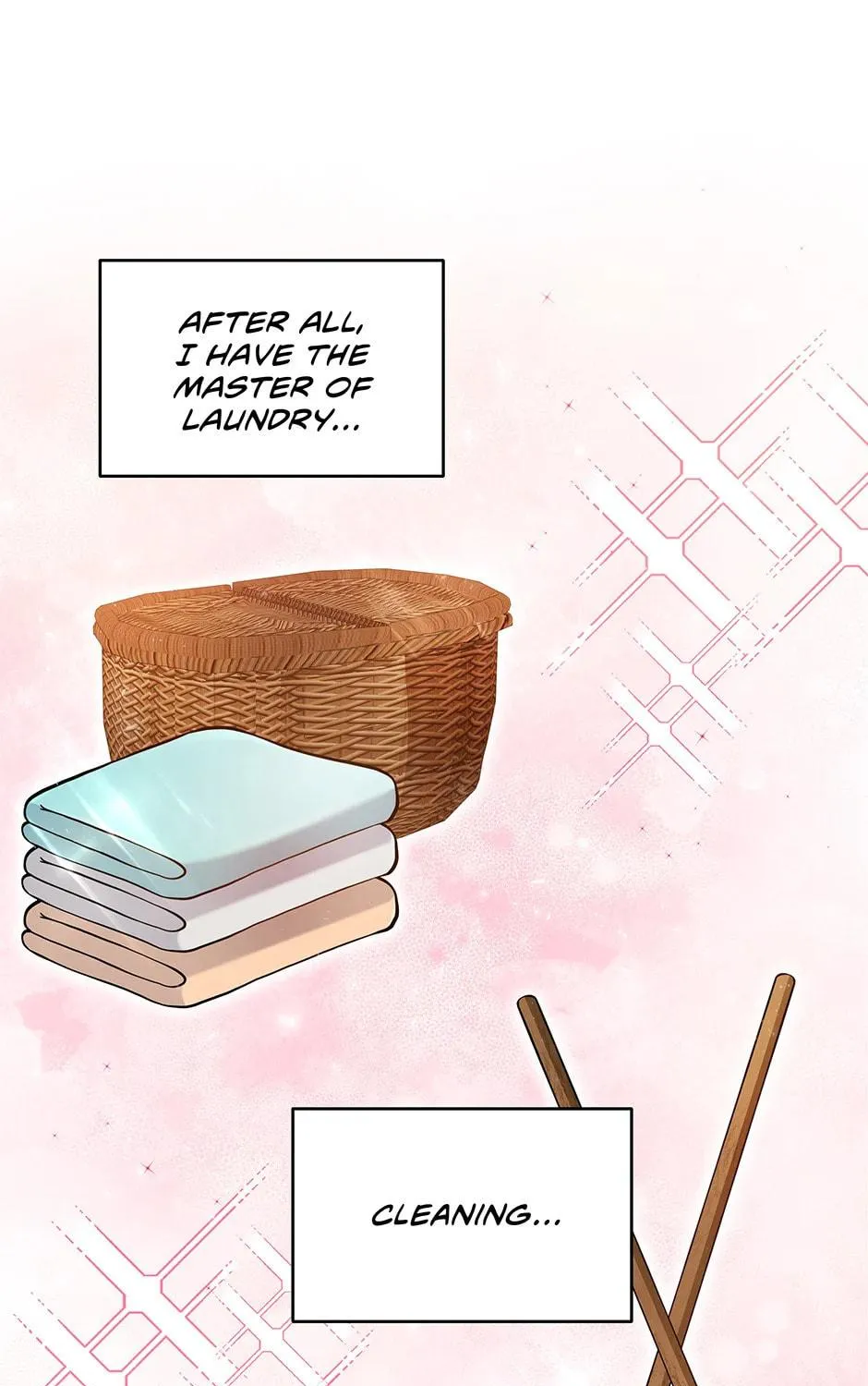 I Became the Daughter-in-Law of the Righteous Mad Dog Chapter 31 page 71 - 