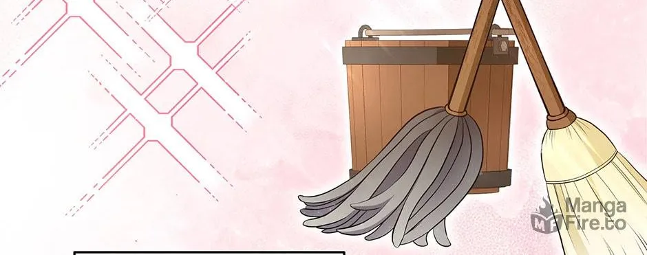 I Became the Daughter-in-Law of the Righteous Mad Dog Chapter 31 page 72 - 