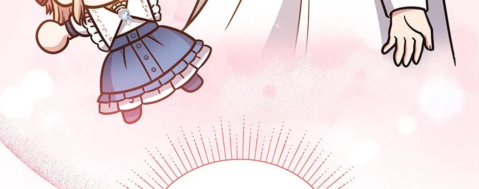 I Became the Daughter-in-Law of the Righteous Mad Dog Chapter 31 page 74 - 