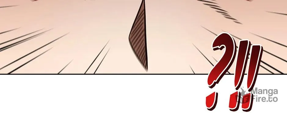 I Became the Daughter-in-Law of the Righteous Mad Dog Chapter 31 page 78 - 