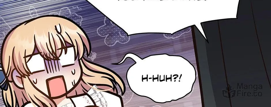 I Became the Daughter-in-Law of the Righteous Mad Dog Chapter 31 page 80 - 