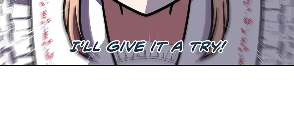 I Became the Daughter-in-Law of the Righteous Mad Dog Chapter 31 page 82 - 