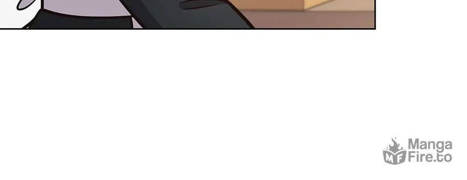 I Became the Daughter-in-Law of the Righteous Mad Dog Chapter 31 page 84 - 