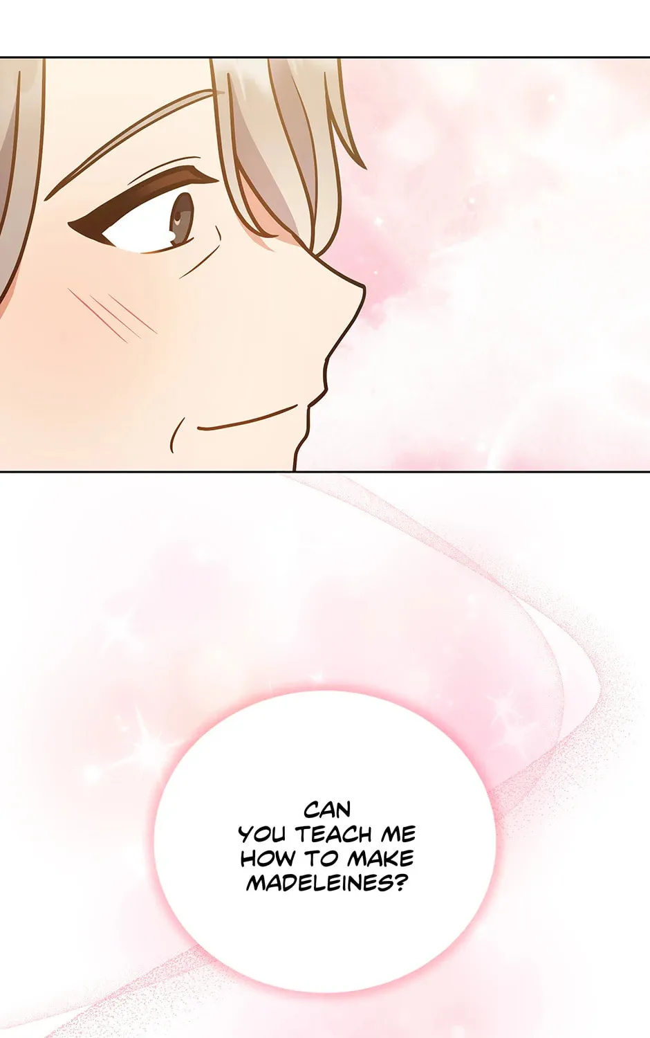 I Became the Daughter-in-Law of the Righteous Mad Dog Chapter 31 page 85 - 