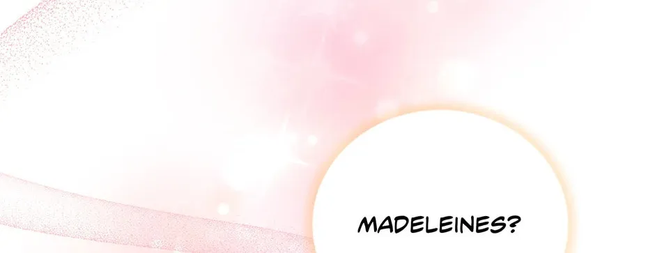 I Became the Daughter-in-Law of the Righteous Mad Dog Chapter 31 page 86 - 