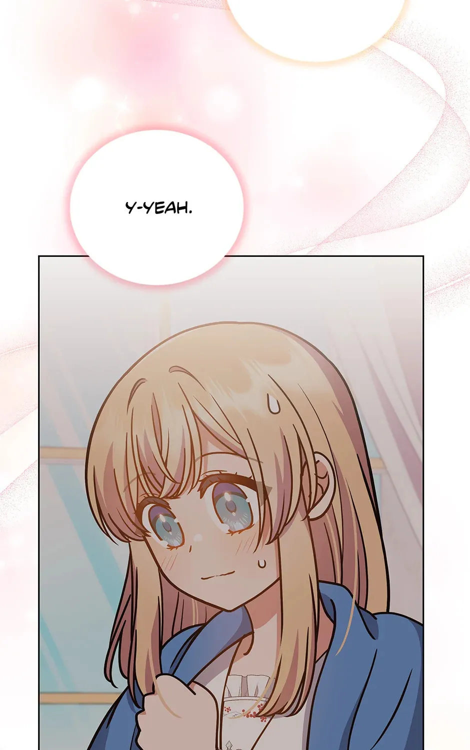 I Became the Daughter-in-Law of the Righteous Mad Dog Chapter 31 page 87 - 