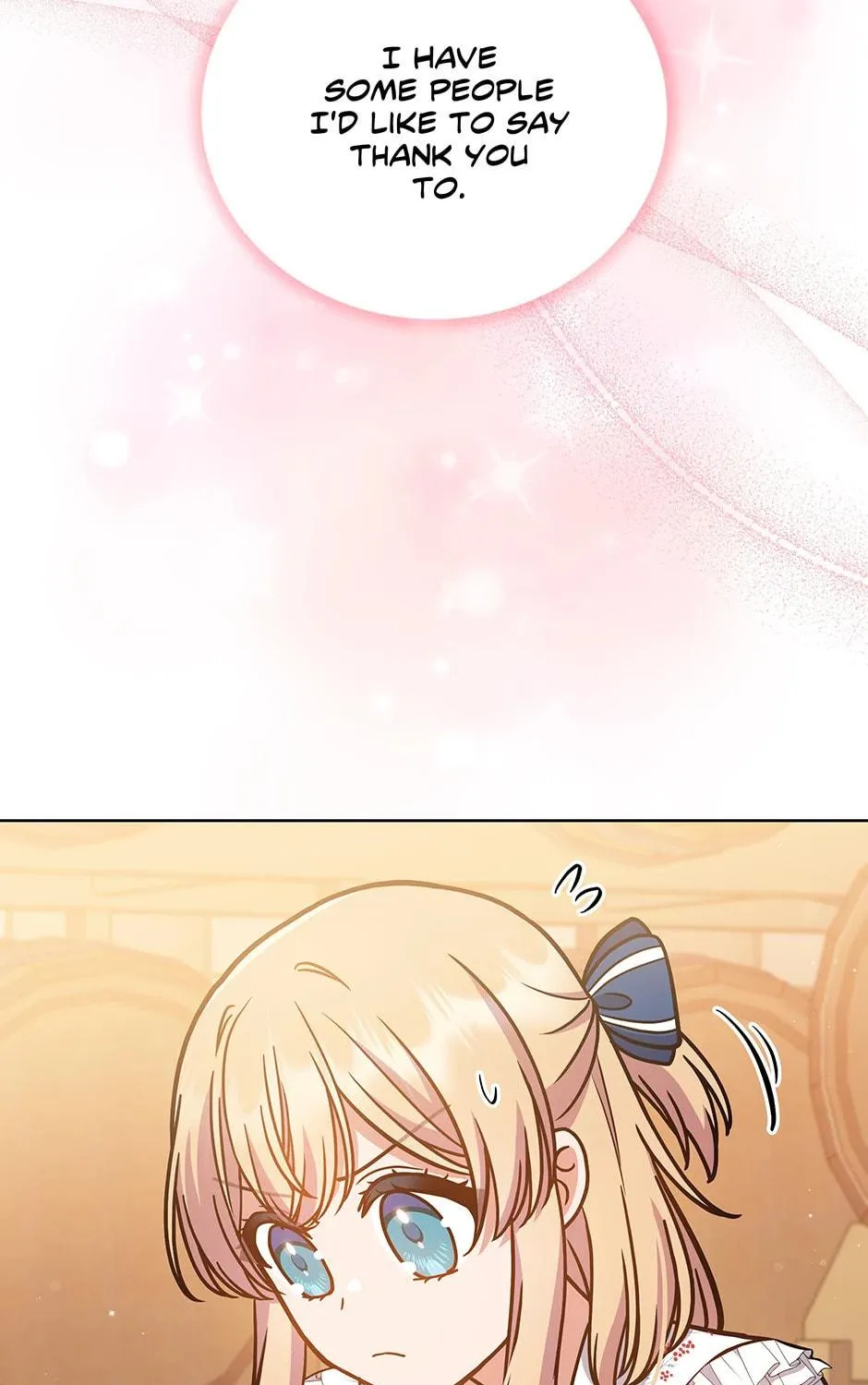 I Became the Daughter-in-Law of the Righteous Mad Dog Chapter 31 page 89 - 