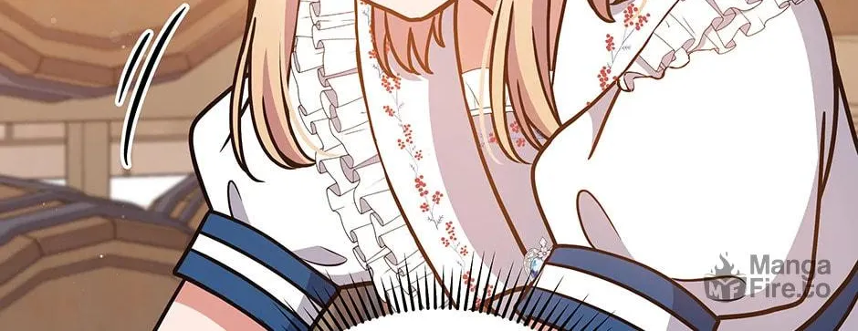 I Became the Daughter-in-Law of the Righteous Mad Dog Chapter 31 page 90 - 