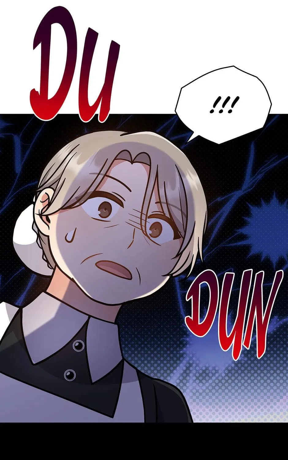I Became the Daughter-in-Law of the Righteous Mad Dog Chapter 31 page 95 - 