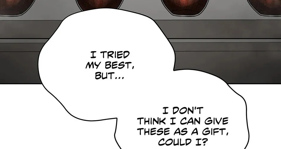 I Became the Daughter-in-Law of the Righteous Mad Dog Chapter 31 page 98 - 