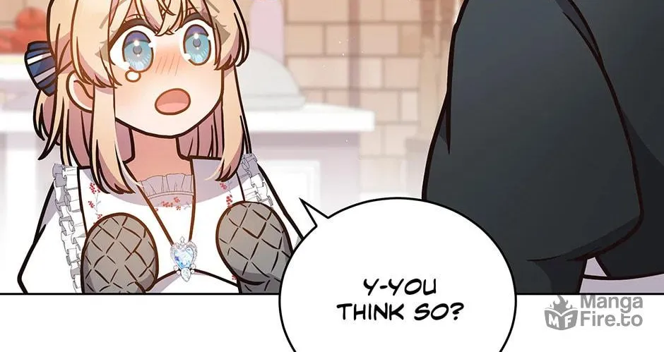 I Became the Daughter-in-Law of the Righteous Mad Dog Chapter 31 page 100 - 