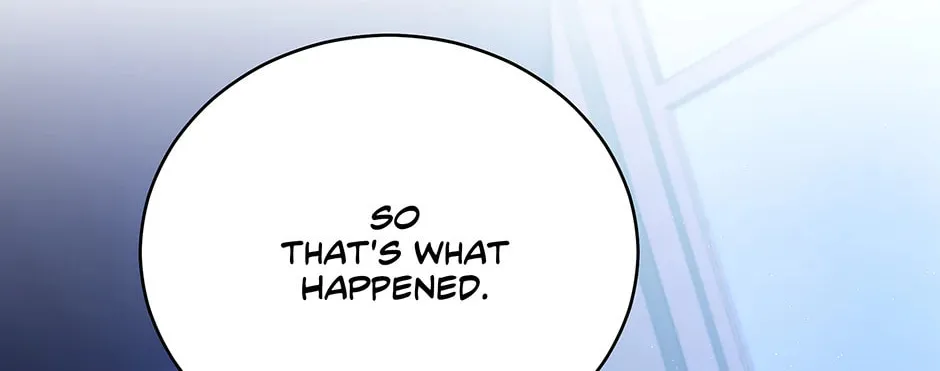 I Became the Daughter-in-Law of the Righteous Mad Dog Chapter 32 page 2 - 