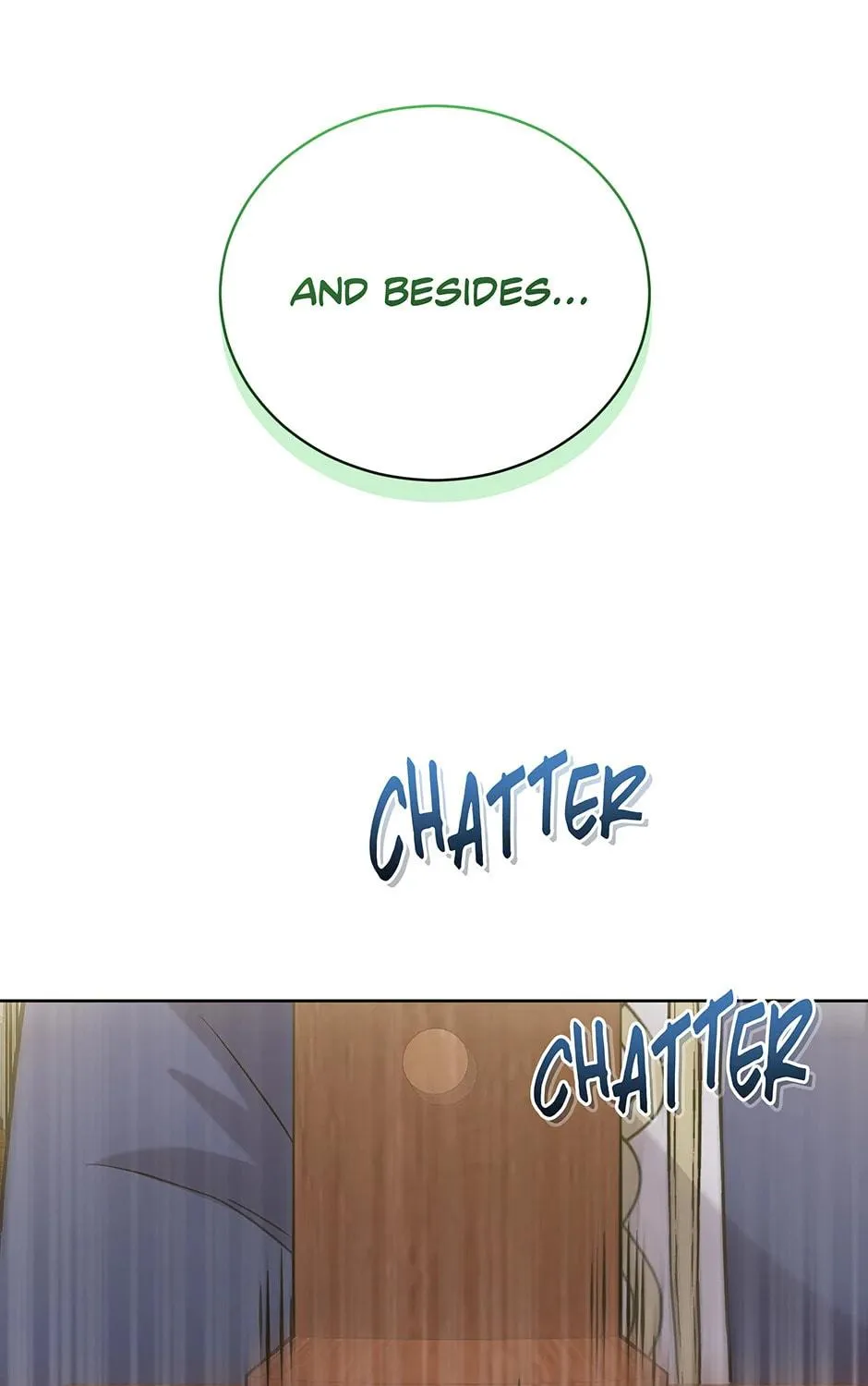 I Became the Daughter-in-Law of the Righteous Mad Dog Chapter 32 page 101 - 