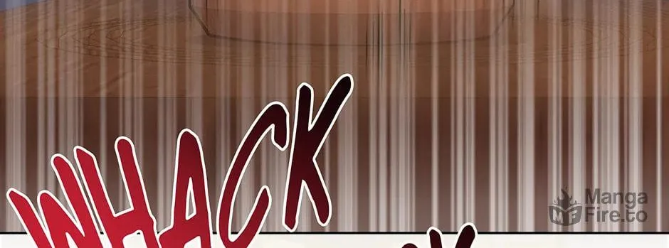 I Became the Daughter-in-Law of the Righteous Mad Dog Chapter 32 page 102 - 