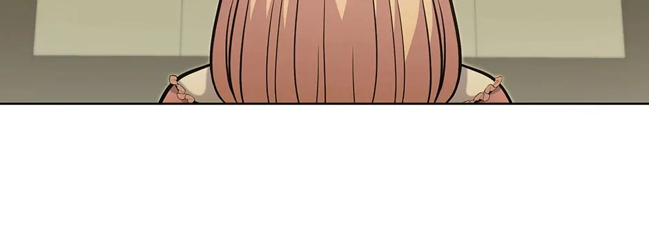 I Became the Daughter-in-Law of the Righteous Mad Dog Chapter 32 page 104 - 