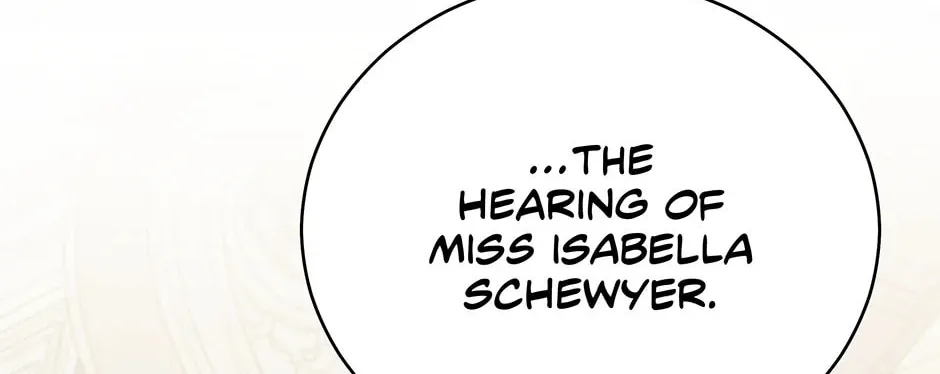I Became the Daughter-in-Law of the Righteous Mad Dog Chapter 32 page 106 - 