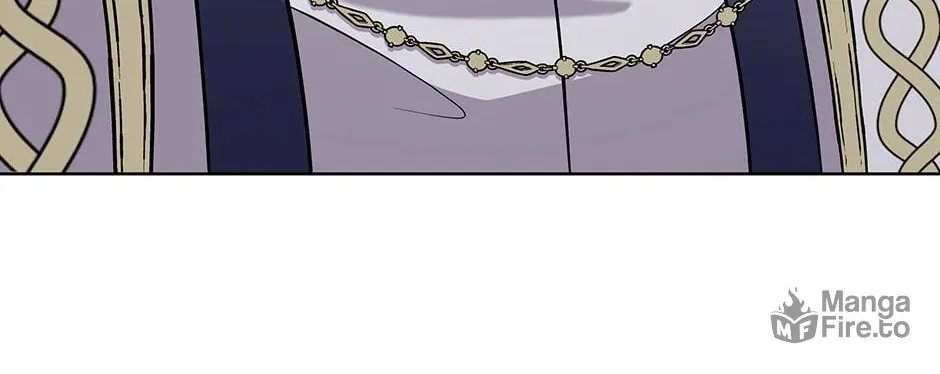 I Became the Daughter-in-Law of the Righteous Mad Dog Chapter 32 page 108 - 