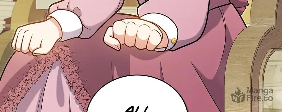I Became the Daughter-in-Law of the Righteous Mad Dog Chapter 32 page 110 - 