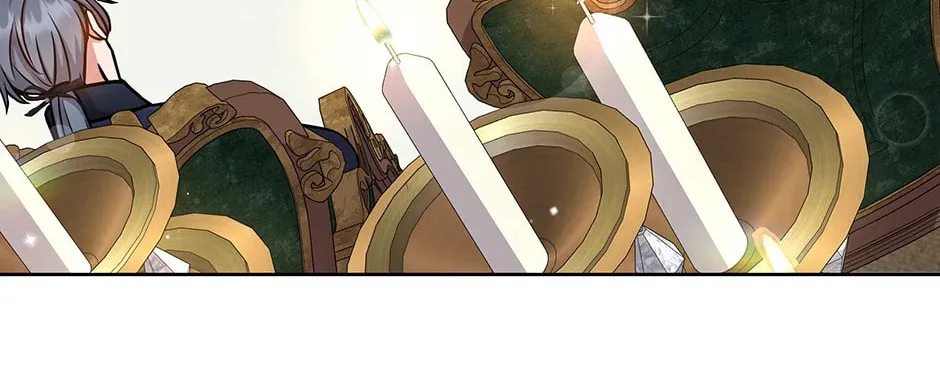 I Became the Daughter-in-Law of the Righteous Mad Dog Chapter 32 page 14 - 