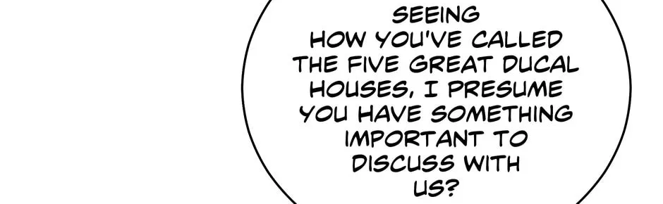 I Became the Daughter-in-Law of the Righteous Mad Dog Chapter 32 page 16 - 