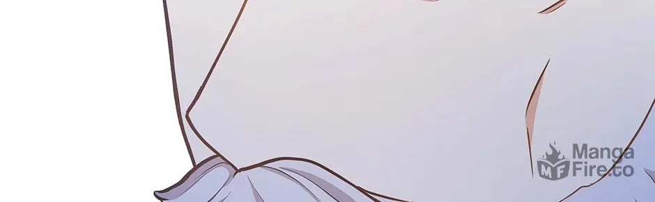 I Became the Daughter-in-Law of the Righteous Mad Dog Chapter 32 page 18 - 