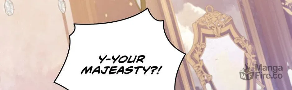 I Became the Daughter-in-Law of the Righteous Mad Dog Chapter 32 page 20 - 