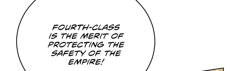 I Became the Daughter-in-Law of the Righteous Mad Dog Chapter 32 page 22 - 