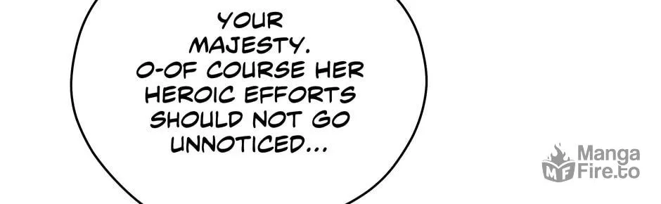 I Became the Daughter-in-Law of the Righteous Mad Dog Chapter 32 page 24 - 