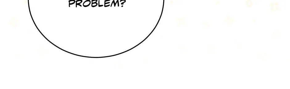 I Became the Daughter-in-Law of the Righteous Mad Dog Chapter 32 page 26 - 