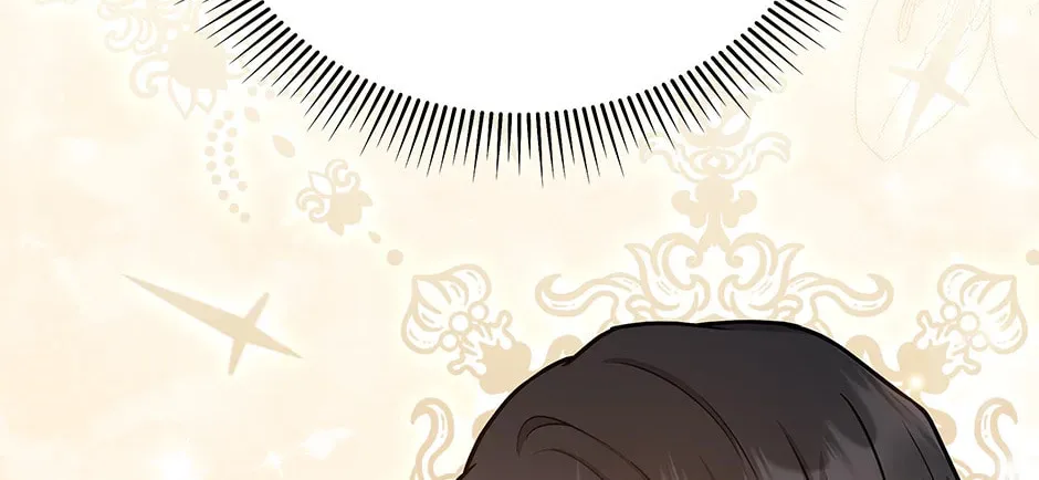 I Became the Daughter-in-Law of the Righteous Mad Dog Chapter 32 page 28 - 