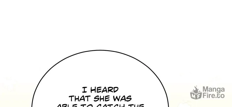 I Became the Daughter-in-Law of the Righteous Mad Dog Chapter 32 page 30 - 