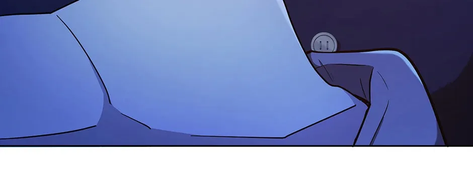 I Became the Daughter-in-Law of the Righteous Mad Dog Chapter 32 page 4 - 
