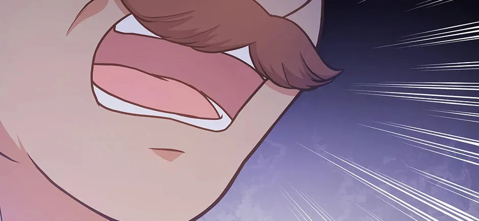 I Became the Daughter-in-Law of the Righteous Mad Dog Chapter 32 page 34 - 
