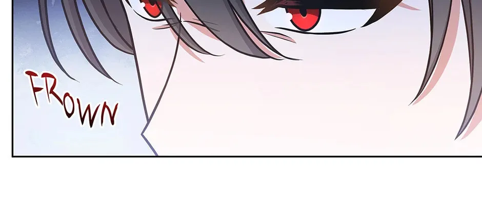 I Became the Daughter-in-Law of the Righteous Mad Dog Chapter 32 page 38 - 