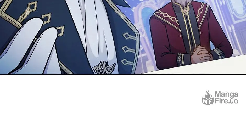 I Became the Daughter-in-Law of the Righteous Mad Dog Chapter 32 page 40 - 