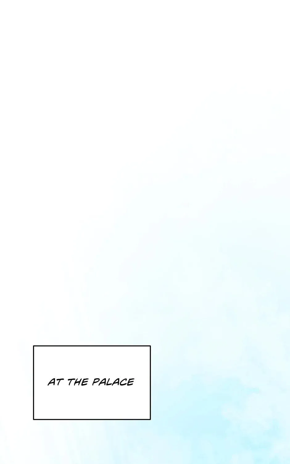 I Became the Daughter-in-Law of the Righteous Mad Dog Chapter 32 page 5 - 