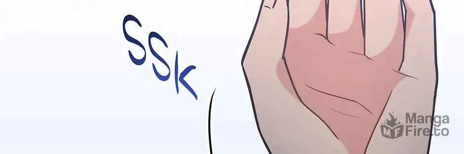 I Became the Daughter-in-Law of the Righteous Mad Dog Chapter 32 page 42 - 